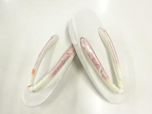 和装草履（Mサイズ）